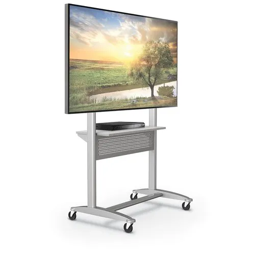 Senses LED Interactive Flat Panel - Image 4