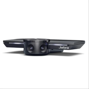 Jabra Panacast Video Confrencing system
