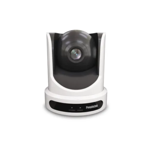 Peoplelink Pan Tilt Zoom Camera