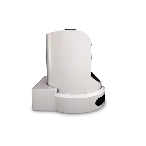 Peoplelink Pan Tilt Zoom Camera - Image 4