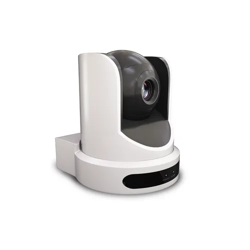 Peoplelink Pan Tilt Zoom Camera - Image 3