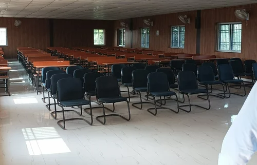 Audio podium - Image 3